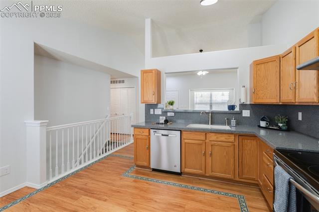 MLS Image for 11112  Berry Farm  ,Fountain, Colorado