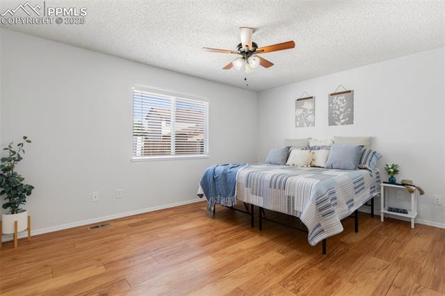MLS Image for 11112  Berry Farm  ,Fountain, Colorado