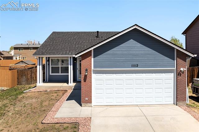 MLS Image for 11112  Berry Farm  ,Fountain, Colorado