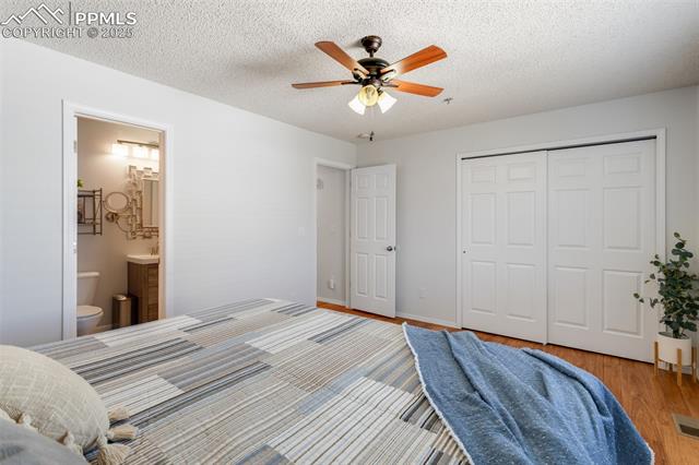 MLS Image for 11112  Berry Farm  ,Fountain, Colorado