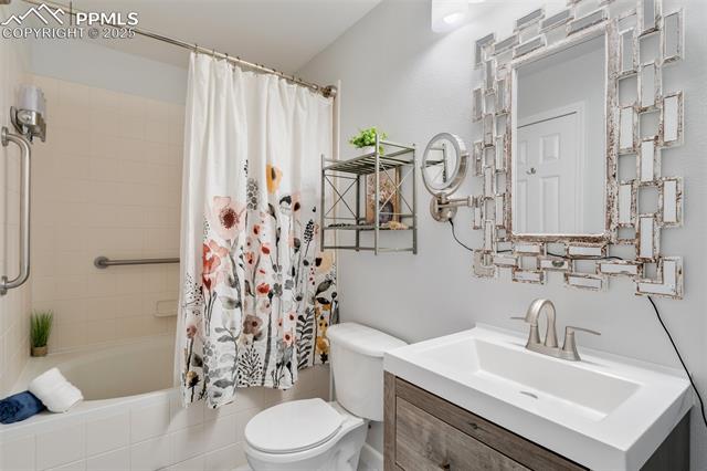 MLS Image for 11112  Berry Farm  ,Fountain, Colorado
