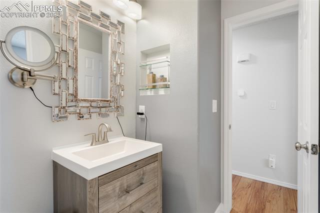 MLS Image for 11112  Berry Farm  ,Fountain, Colorado