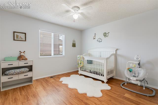MLS Image for 11112  Berry Farm  ,Fountain, Colorado