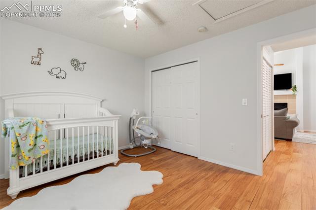 MLS Image for 11112  Berry Farm  ,Fountain, Colorado