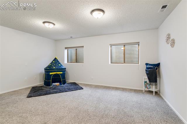 MLS Image for 11112  Berry Farm  ,Fountain, Colorado
