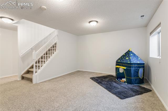 MLS Image for 11112  Berry Farm  ,Fountain, Colorado