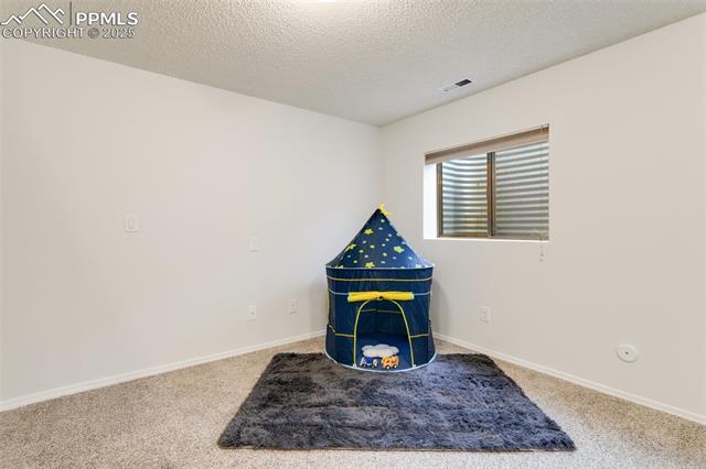 MLS Image for 11112  Berry Farm  ,Fountain, Colorado