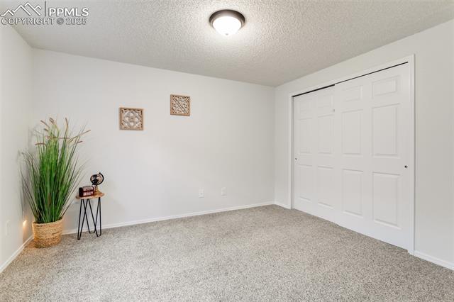 MLS Image for 11112  Berry Farm  ,Fountain, Colorado