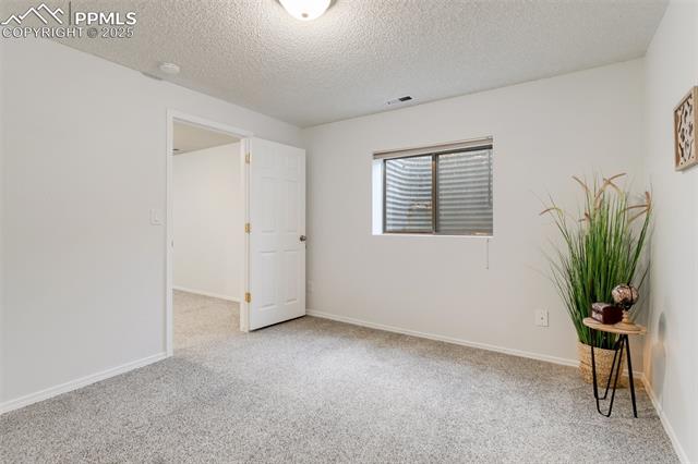 MLS Image for 11112  Berry Farm  ,Fountain, Colorado