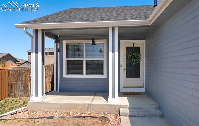 MLS Image for 11112  Berry Farm  ,Fountain, Colorado