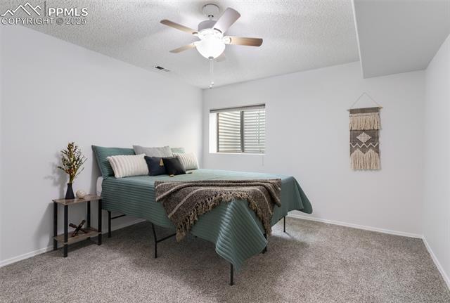 MLS Image for 11112  Berry Farm  ,Fountain, Colorado