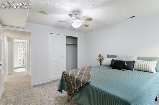 MLS Image for 11112  Berry Farm  ,Fountain, Colorado