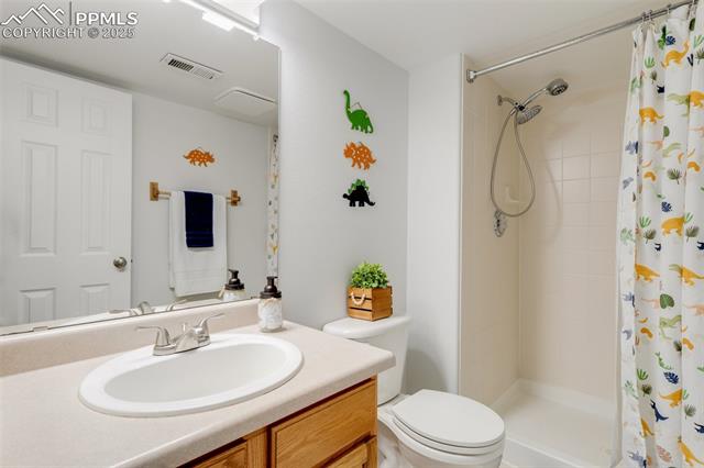 MLS Image for 11112  Berry Farm  ,Fountain, Colorado
