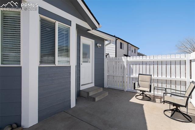 MLS Image for 11112  Berry Farm  ,Fountain, Colorado