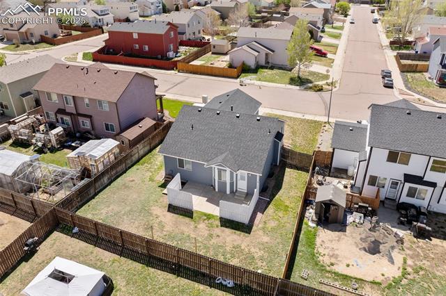 MLS Image for 11112  Berry Farm  ,Fountain, Colorado