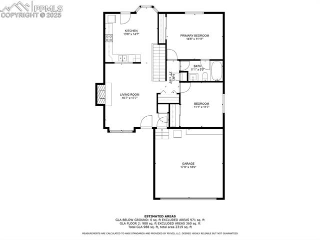 MLS Image for 11112  Berry Farm  ,Fountain, Colorado