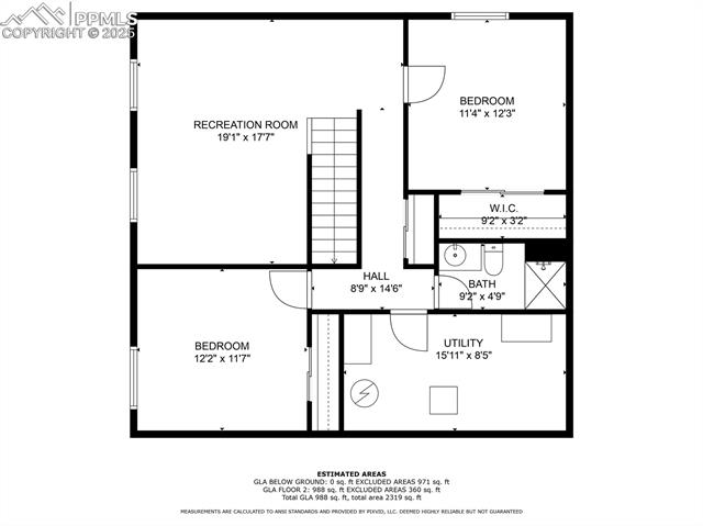 MLS Image for 11112  Berry Farm  ,Fountain, Colorado