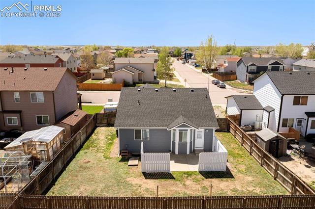 MLS Image for 11112  Berry Farm  ,Fountain, Colorado