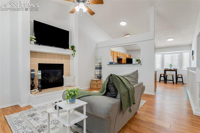 MLS Image for 11112  Berry Farm  ,Fountain, Colorado