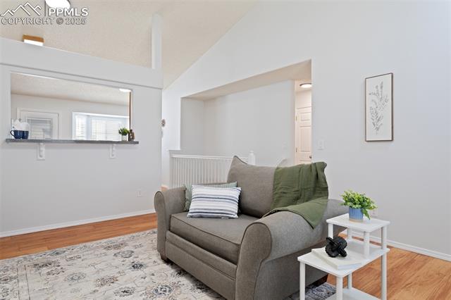 MLS Image for 11112  Berry Farm  ,Fountain, Colorado