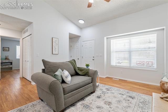 MLS Image for 11112  Berry Farm  ,Fountain, Colorado