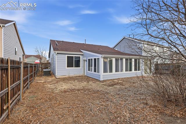 MLS Image for 7524  Barn Owl  ,Fountain, Colorado