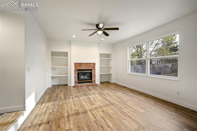 MLS Image for 8388  Wilmington  ,Colorado Springs, Colorado