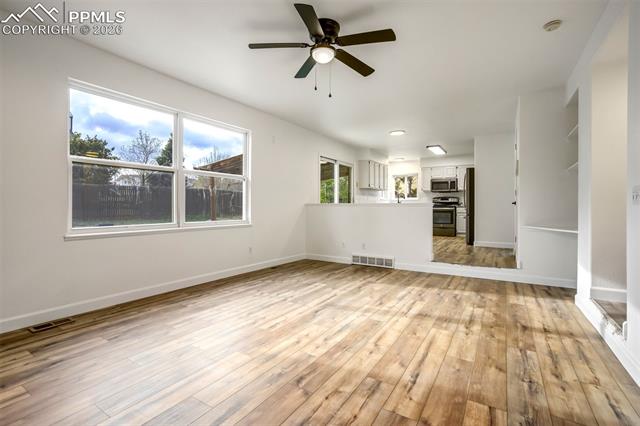 MLS Image for 8388  Wilmington  ,Colorado Springs, Colorado