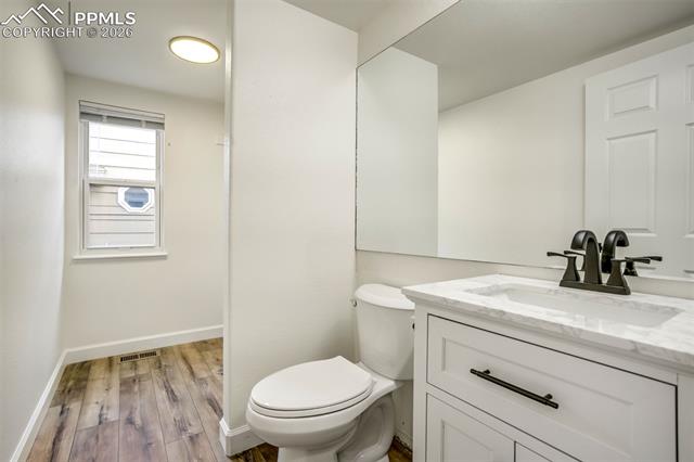 MLS Image for 8388  Wilmington  ,Colorado Springs, Colorado