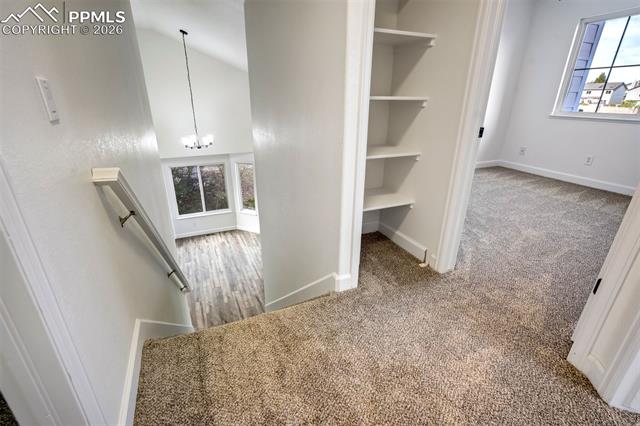 MLS Image for 8388  Wilmington  ,Colorado Springs, Colorado
