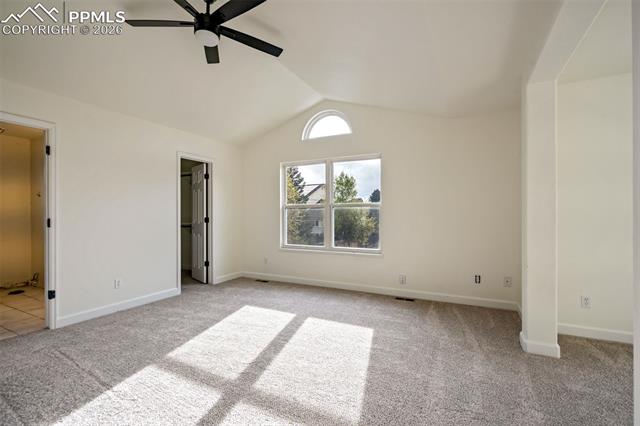 MLS Image for 8388  Wilmington  ,Colorado Springs, Colorado