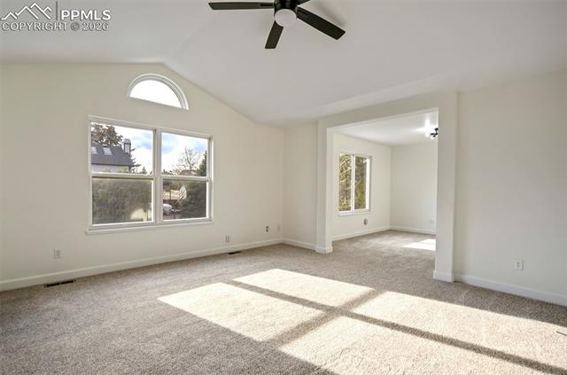 MLS Image for 8388  Wilmington  ,Colorado Springs, Colorado