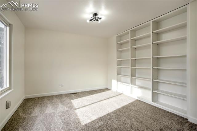 MLS Image for 8388  Wilmington  ,Colorado Springs, Colorado