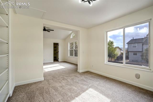 MLS Image for 8388  Wilmington  ,Colorado Springs, Colorado