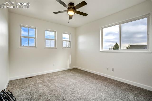 MLS Image for 8388  Wilmington  ,Colorado Springs, Colorado