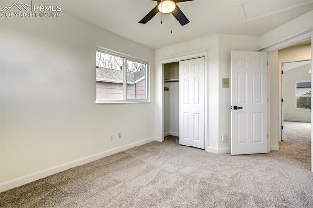 MLS Image for 8388  Wilmington  ,Colorado Springs, Colorado