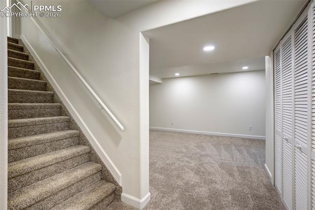 MLS Image for 8388  Wilmington  ,Colorado Springs, Colorado