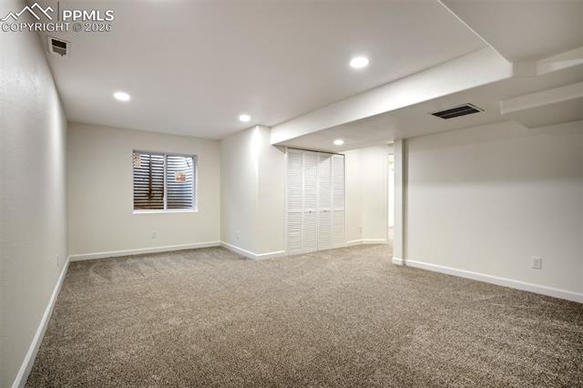 MLS Image for 8388  Wilmington  ,Colorado Springs, Colorado