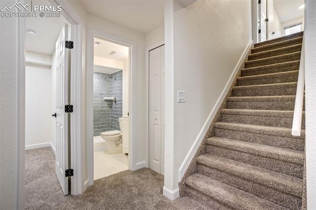 MLS Image for 8388  Wilmington  ,Colorado Springs, Colorado