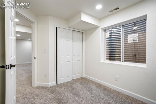 MLS Image for 8388  Wilmington  ,Colorado Springs, Colorado