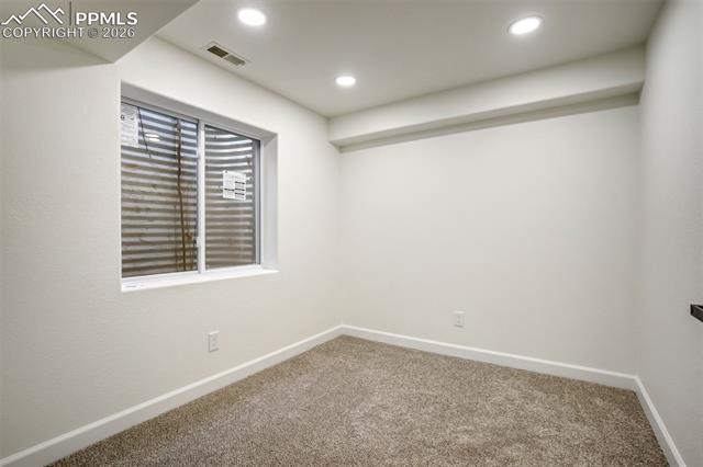 MLS Image for 8388  Wilmington  ,Colorado Springs, Colorado