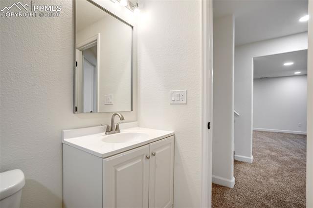 MLS Image for 8388  Wilmington  ,Colorado Springs, Colorado