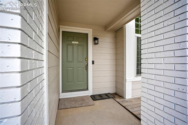MLS Image for 8388  Wilmington  ,Colorado Springs, Colorado