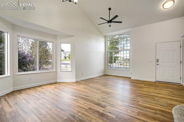 MLS Image for 8388  Wilmington  ,Colorado Springs, Colorado