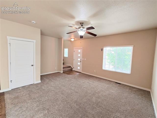 MLS Image for 2562  Ellingwood  ,Colorado Springs, Colorado