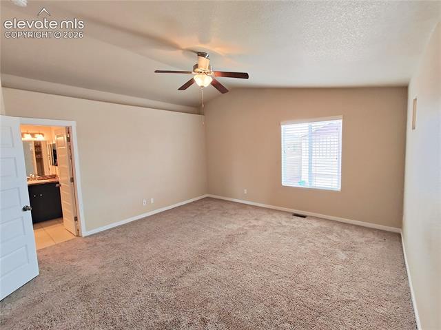 MLS Image for 2562  Ellingwood  ,Colorado Springs, Colorado