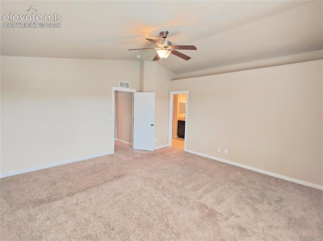 MLS Image for 2562  Ellingwood  ,Colorado Springs, Colorado