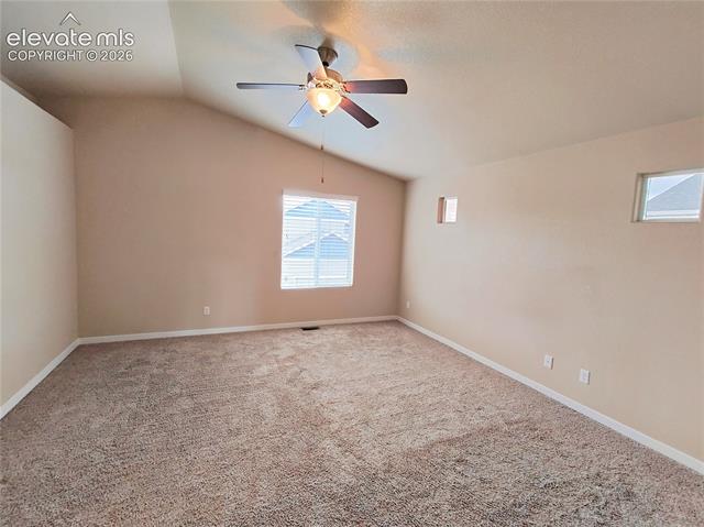 MLS Image for 2562  Ellingwood  ,Colorado Springs, Colorado