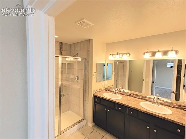 MLS Image for 2562  Ellingwood  ,Colorado Springs, Colorado