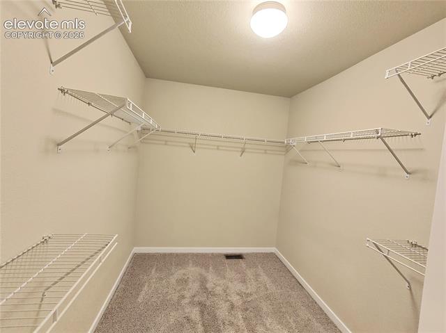 MLS Image for 2562  Ellingwood  ,Colorado Springs, Colorado